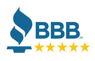 BBB-Reviews