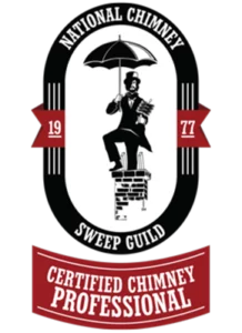 National Chimney Sweep Guild - Certified Chimney Sweep Professionals