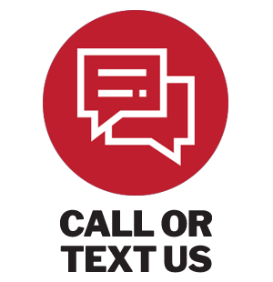 call-text-us