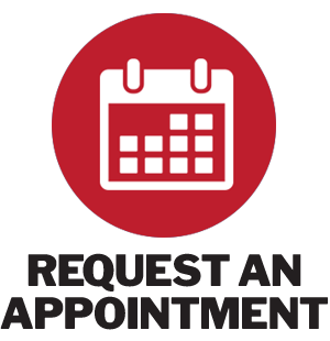 request an appointment